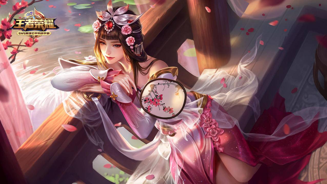 客服主管王小华